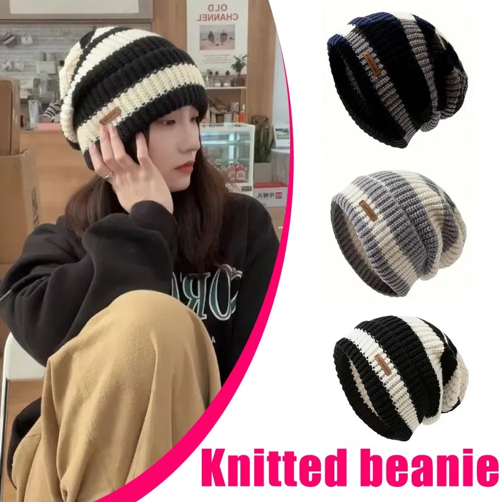 1 ٿ뵵 Ʈ  м Ʈ ͵  ū Ӹѷ ǳ ϼ  ܿ  ĸ